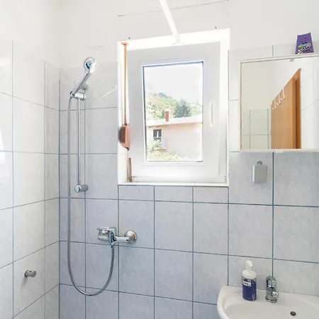 8 Bedroom Stunning In Omis