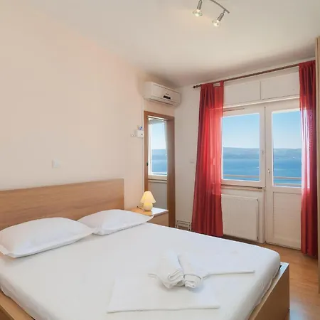8 Bedroom Stunning In *