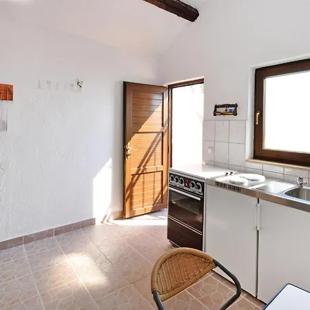Holiday home 8 Bedroom Stunning In