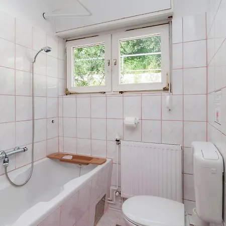 8 Bedroom Stunning In * Omis