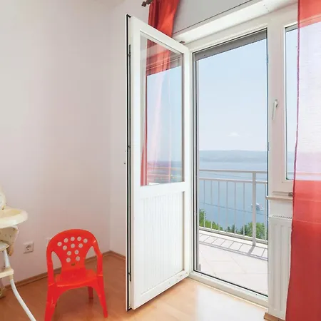 8 Bedroom Stunning In * Omis