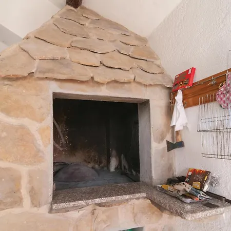 Holiday home 8 Bedroom Stunning In